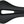 Ergon SR Triathlon Saddle - Mens Black Mid