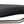 Ergon SR Triathlon Saddle - Mens Black Mid