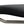 Ergon SR Triathlon Saddle - Mens Black Mid