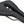 Ergon SR Triathlon Saddle - Mens Black Mid