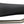 Ergon SR Triathlon Saddle - Womens Black Front