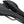 Ergon SR Triathlon Saddle - Womens Black Front