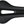 Ergon SR Triathlon Saddle - Womens Black Mid