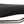 Ergon SR Triathlon Saddle - Womens Black Mid