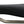 Ergon SR Triathlon Saddle - Womens Black Mid