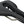 Ergon SR Triathlon Saddle - Womens Black Mid