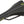 SDG Radar Saddle - Titanium Alloy Black/Green