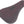 Odyssey Big Stitch BMX Seat - Pivotal Black/Red Fat