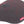 Odyssey Big Stitch BMX Seat - Pivotal Black/Red Fat