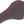 Odyssey Big Stitch BMX Seat - Pivotal Black/Red Fat