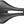Fizik Tempo Aliante R1 Saddle - Carbon 155mm Black