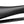 Fizik Tempo Aliante R1 Saddle - Carbon 155mm Black