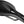 Fizik Tempo Aliante R1 Saddle - Carbon 145mm Black
