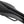 Fizik Transiro Aeris Long Distance R5 Saddle - Alloy 135mm Black