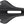 Fizik Transiro Aeris Short Distance R3 Saddle - Kium 135mm Black