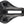 Fizik Transiro Aeris Short Distance R3 Saddle - Kium 135mm Black