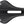 Fizik Transiro Aeris Short Distance R5 Saddle - Alloy 135mm Black