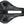 Fizik Transiro Aeris Short Distance R5 Saddle - Alloy 135mm Black