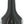 Selle Royal Lookin Stracciatella Saddle - Steel Black Athletic