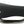Selle Royal Lookin Stracciatella Saddle - Steel Black Athletic