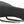Selle Royal Lookin Stracciatella Saddle - Steel Black Athletic