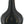 Selle Royal Lookin Stracciatella Saddle - Steel Black Moderate