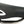 Selle Royal Lookin Stracciatella Saddle - Steel Black Moderate