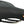 Selle Royal Lookin Stracciatella Saddle - Steel Black Moderate