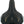 Selle Royal Lookin Stracciatella Saddle - Steel Black Relaxed