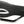 Selle Royal Lookin Stracciatella Saddle - Steel Black Relaxed