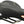 Selle Royal Lookin Stracciatella Saddle - Steel Black Relaxed