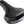 Selle Royal E-Zone Saddle - Steel Black