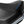 Selle Royal E-Zone Saddle - Steel Black