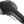 Selle Royal E-Zone Saddle - Steel Black
