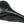 Brooks B17 Standard Saddle - Steel Black Mens