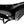 Brooks B17 Standard Saddle - Steel Black Mens