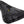 Odyssey Aitken Nightwolf BMX Seat - Pivotal Dark Gray