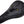 Odyssey Aitken Nightwolf BMX Seat - Pivotal Dark Gray