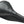 Brooks Flyer Saddle - Steel Black Mens