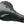 Brooks B17 Standard Saddle - Steel Black Womens