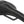 Fizik Vento Antares R1 Adaptive Saddle - Carbon 140mm Black