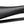 Fizik Tempo Aliante R1 Adaptive Saddle - Carbon 155mm Black
