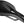 Fizik Tempo Aliante R1 Adaptive Saddle - Carbon 145mm Black