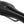 Fizik Transiro Aeris Long Distance R1 Adaptive Saddle - Carbon 135mm Black