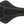 Fizik Transiro Aeris Short Distance R1 Adaptive Saddle - Carbon 135mm Black