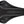 Fizik Terra Argo X1 Saddle - Carbon 140mm Black