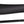 Fizik Terra Argo X5 Saddle - Alloy 140mm Black