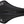 Fizik Terra Argo X5 Saddle - Alloy 140mm Black