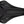 Fizik Terra Argo X5 Saddle - Alloy 140mm Black