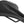 Fizik Terra Argo X5 Saddle - Alloy 140mm Black